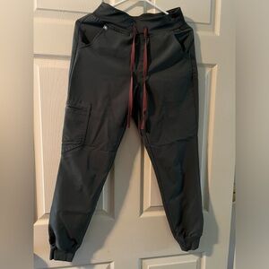FIGS -  Jogger pants XS-P